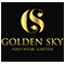 Golden Sky Footwear Ltd.